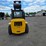 hyster-h155xl2-image-18