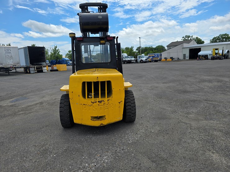 hyster-h155xl2-image-18