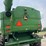 2015-john-deere-s660-image-11