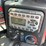 takeuchi-tl12v2-image-25