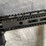 #4451-•-watchtower-firearms-type-15m-5.56-nato-semi-auto-rifle,-sn:-t15mwt02445-image-16