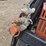ditch-witch-xt855-image-17