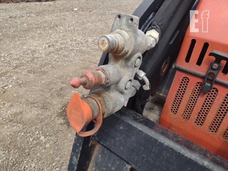 ditch-witch-xt855-image-17