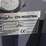 cfg-industry-mx12rx-36836-image-9