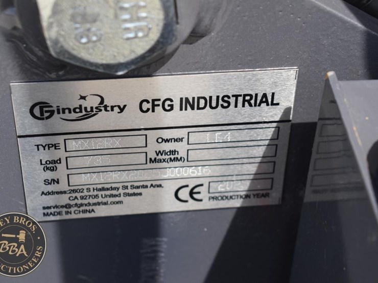 cfg-industry-mx12rx-36836-image-9