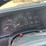 1999-chevrolet-3500-image-32