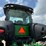 2015-john-deere-9520rt-image-18