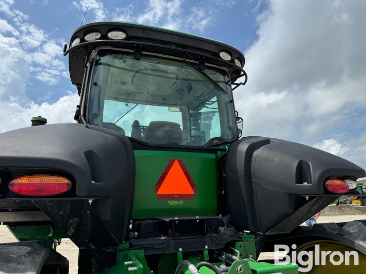 2015-john-deere-9520rt-image-18