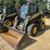 2012-new-holland-l220-image-1
