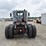 2002-freightliner-century-112-image-5