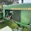 john-deere-4020-image-14