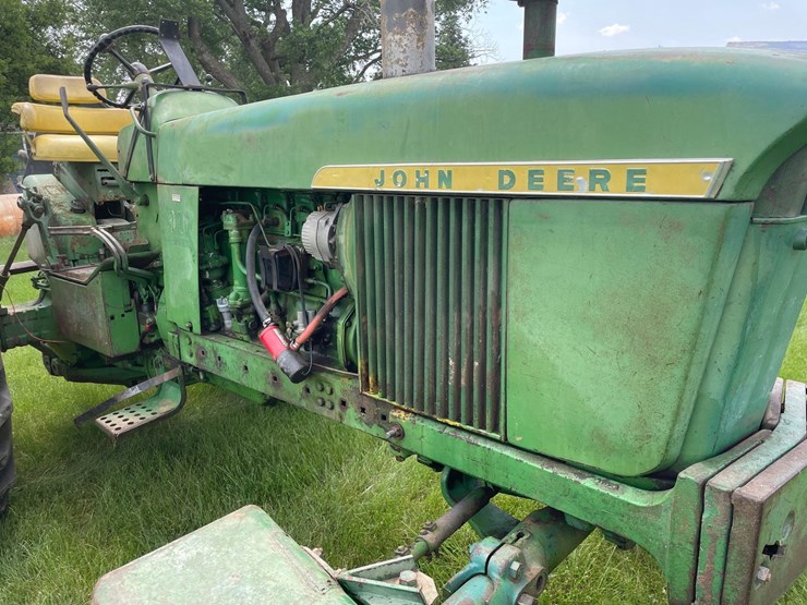 john-deere-4020-image-14