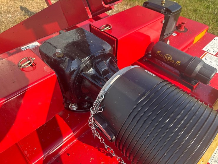 2022-bush-hog-3008-image-8