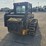 new-holland-lx665-turbo-image-17