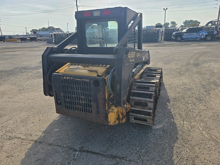 new-holland-lx665-turbo-image-17
