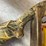 #4442-•-franchi-affinity-3.5-12-ga.-semi-auto-shotgun,-sn:-bp51353a-image-6