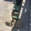 john-deere-1780-image-3