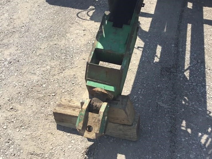 john-deere-1780-image-3