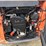 2017-kubota-ssv65-image-33