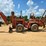 ditch-witch-6510-image-3