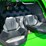 #18971-•-10'-jet-boat-image-33