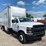 2019-chevrolet-6500-image-3