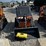 mini-skid-steer-image-1