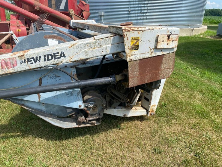 new-idea-haybine-image-8