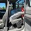 2004-ford-f650-image-147