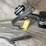 #4407-•-beretta-neos-22-lr-pistol,-sn:-p03746-image-20