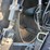1998-case-ih-8940-image-10