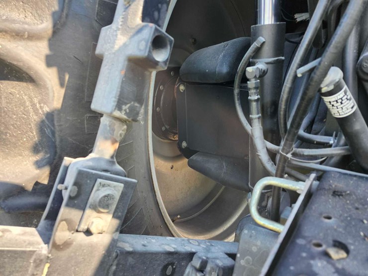 1998-case-ih-8940-image-10