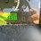 john-deere-5045e-image-15