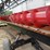case-ih-2020-image-10