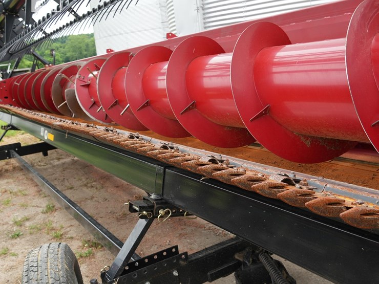 case-ih-2020-image-10