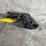 #4397-•-sig-sauer-p320-x-five-legion-9mm-luger-pistol,-sn:-58j287687-image-4
