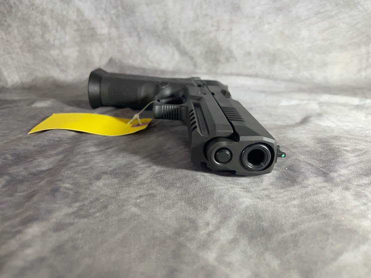 #4397-•-sig-sauer-p320-x-five-legion-9mm-luger-pistol,-sn:-58j287687-image-4