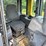 komatsu-dozer-image-9