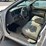 2008-mercury-grand-marquis-image-9