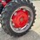 242---massey-ferguson-150g-(sn#-642003923)-image-7