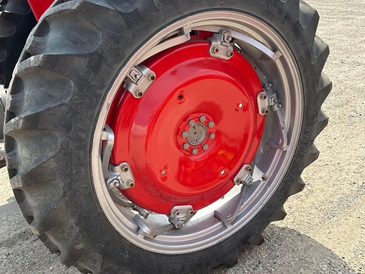 242---massey-ferguson-150g-(sn#-642003923)-image-7