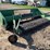 john-deere-oats-pickup-head-image-1