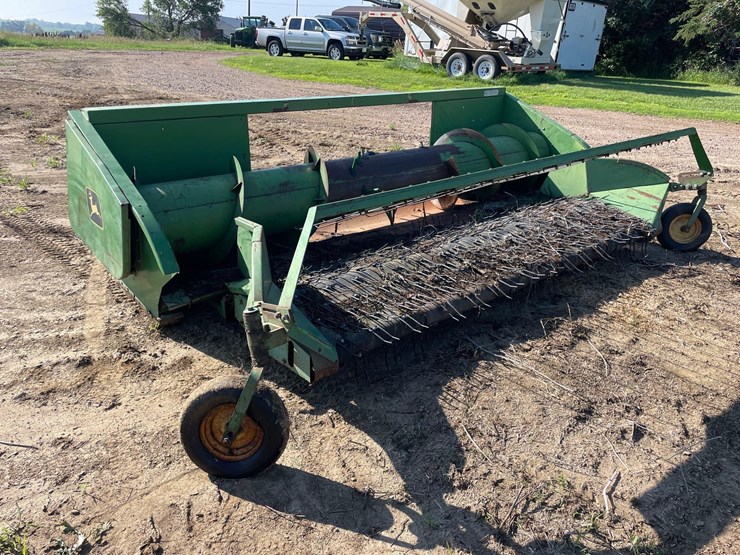 john-deere-oats-pickup-head-image-1