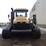 2015-challenger-mt875e-image-5