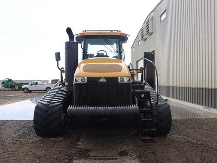 2015-challenger-mt875e-image-5