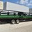 2014-john-deere-640fd-image-4