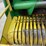 john-deere-336-baler-image-28