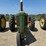 john-deere-a-image-2