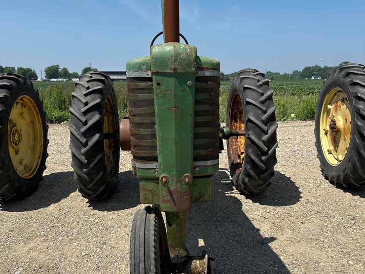 john-deere-a-image-2