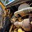 2013-deere-824k-image-23